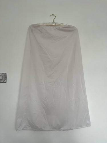 Light dusky pink sheet - dusky,