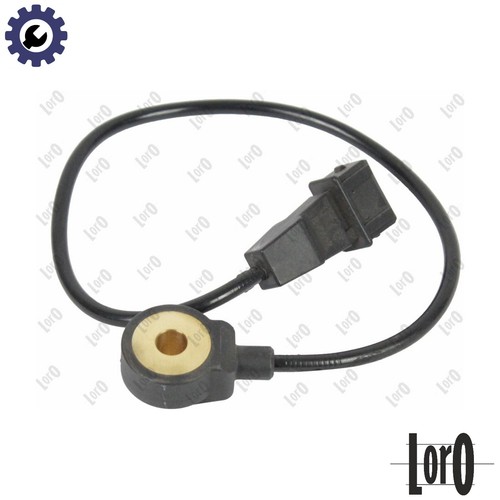 Knock sensor 120 - 120-09-230, for
