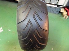 225 50 R16 92W Yokohama Advan