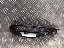 Ford Focus Mk3 ST Top