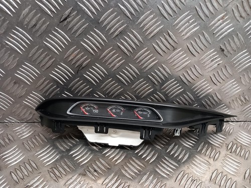 Ford focus mk3 top - mk3, st