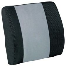 Sumex Car, Home, Office, Back
