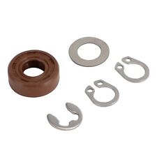 Heavy Duty Pan Seal Kit Model