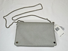 Street Level Juno Grey Vegan