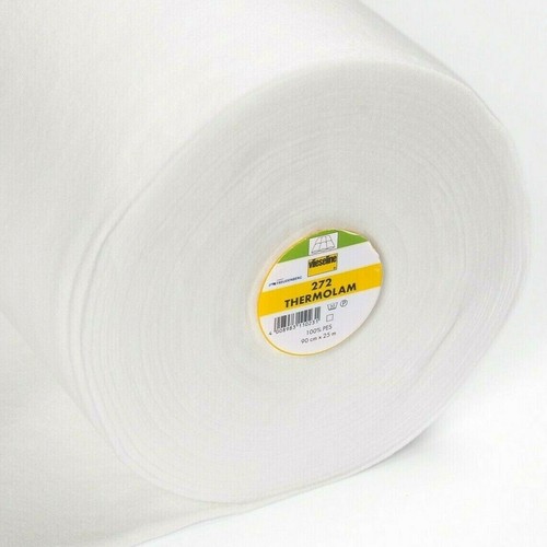 Sew thermal batting 0 - sew, batting,