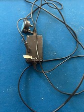 A1 vintage virgin v box 500gb