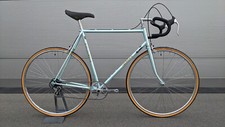 Meral Simplex Vintage Road