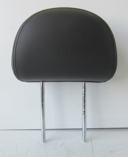 Genuine used mini leather - used,