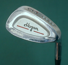 Ben Hogan Edge Forged Sand