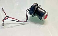 Lucas taillight lamp 1930-50s