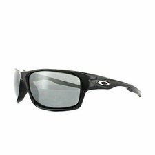 [OO9225-01] Mens Oakley