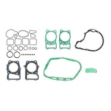 Centauro Full Gasket Set Fits