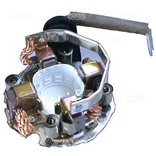 Fits cargo car230741 holder - fits,