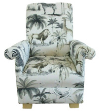 Child's Chair Kid's Armchair