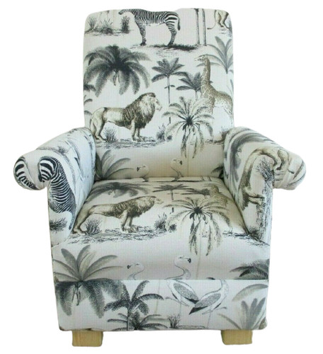 Child chair kid armchair - kid's,
