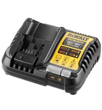 Genuine DeWalt DCB1104 12V 18V