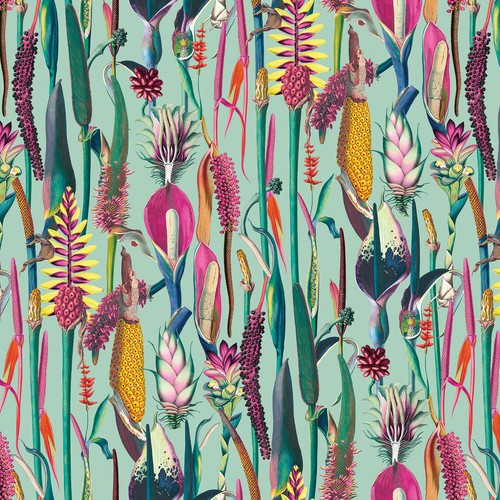 Velvet upholstery fabric - upholstery,