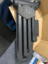 Polaris MSX 150 Jetski Exhaust Resonator Baffle 5433811