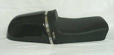 Ducati 900ss seat - ducati,