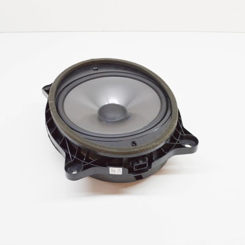 Lexus al20 450h - al20,