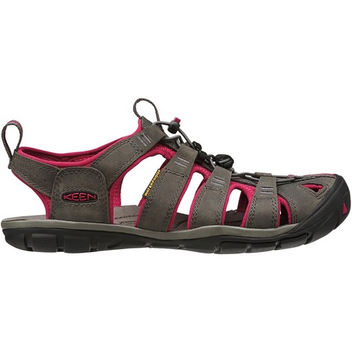 Keen clearwater waterproof - keen,