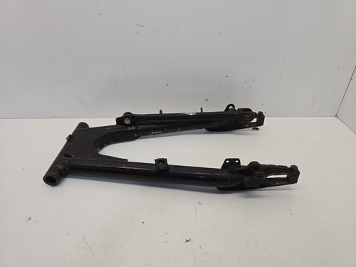 Kawasaki kz1000 ltd swingarm - kz1000, b