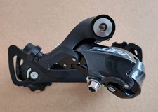 Shimano Sora RD-3000 (GS) medium cage 9 Speed Rear Derailleur