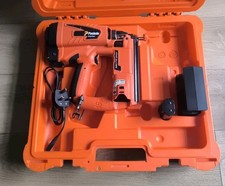 Paslode IM65A F16 Second Fix
