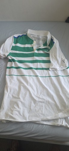 Nike roger federer - nike, australian