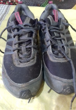 BRASHER womens Tri-Fit Helium