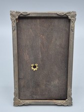 Antique Reprah Art Nouveau