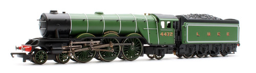 Hornby gauge lner - hornby, apple