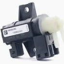 PIERBURG 7.01814.12.0