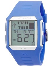 Rip Curl MAUI TIDE DIGITAL