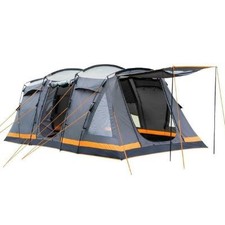 Olpro orion berth - orion,