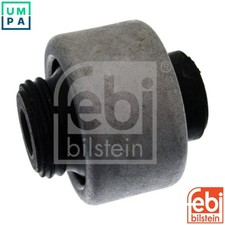 2x MOUNTING CONTROLTRAILING