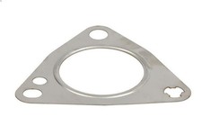 Turbocharger gasket AJUSA