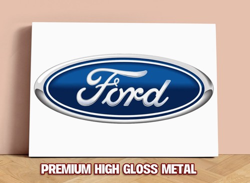 Rare new ford - rare,