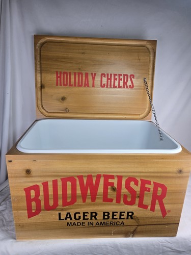 Rare ice bucket - ice, bucket/cooler