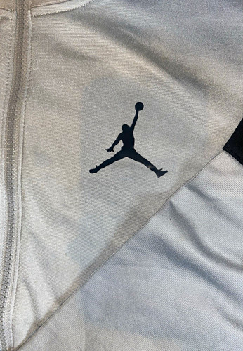 Jordan men piece - jordan, 2-piece