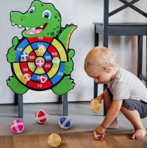 Educational learning toys - learning, for