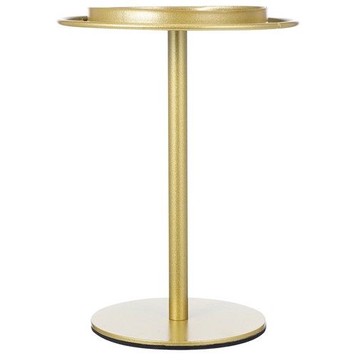 Eye glass holder for - glass,
