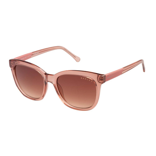 Radley 6533 151 women - radley, 6533-151