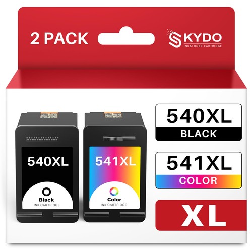 540xl 541xl pg540 cl541 - 540xl,