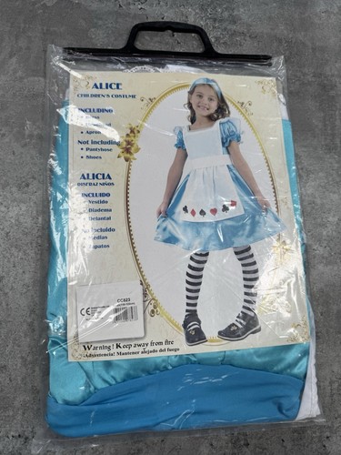 Alice wonderland fancy - alice,