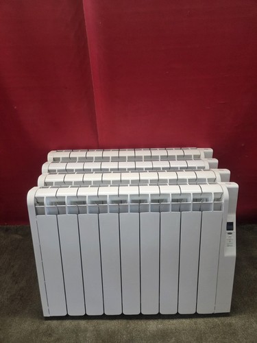 Rointe kyros 990w electric - rointe,