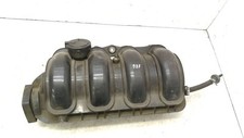 Alfa Romeo 159 2.2JTS 136kW 2005 Petrol Engine Intake manifold 55194138 