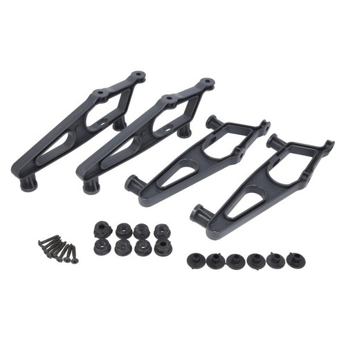 Fits covind tgx - fits, mounting