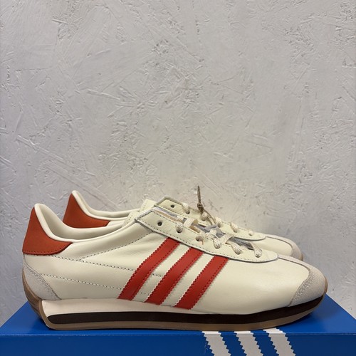 Adidas country cream - country, og