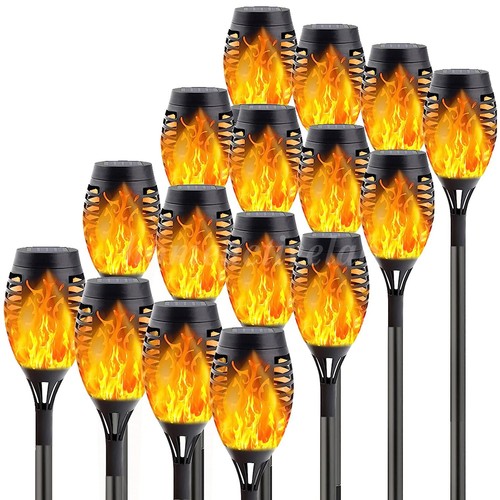 16x flame effect - 16x,